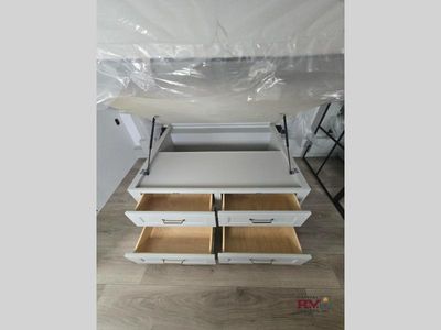2026 Brinkley Model G - Photo 47