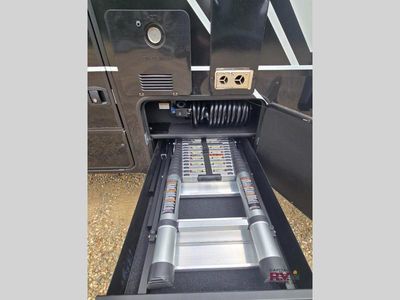 2026 Brinkley Model G - Photo 7
