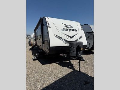 2020 Jayco Jay Feather - Photo 1