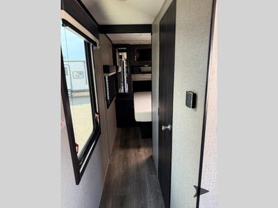 2020 Jayco Jay Feather - Photo 13