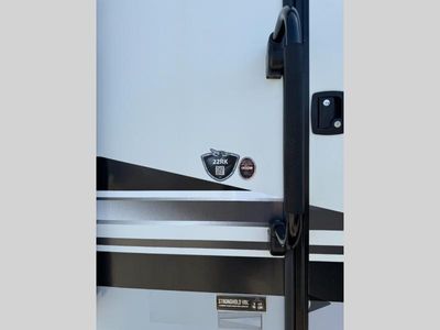 2020 Jayco Jay Feather - Photo 5