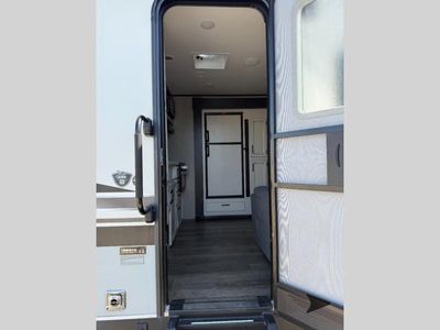 2020 Jayco Jay Feather - Photo 7