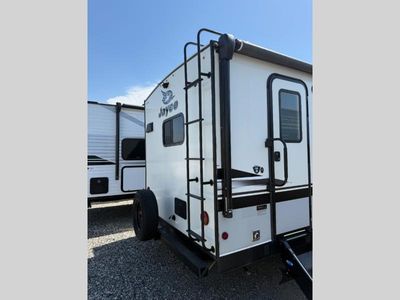 2020 Jayco Jay Feather - Photo 2
