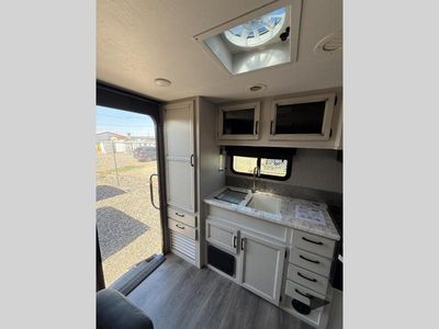 2020 Jayco Jay Feather - Photo 10