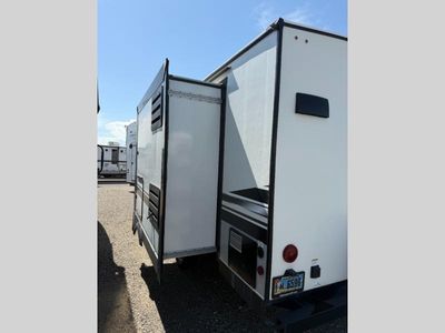 2020 Jayco Jay Feather - Photo 4