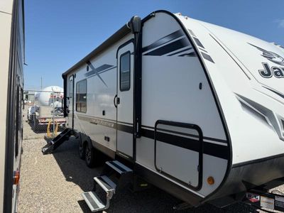 2020 Jayco Jay Feather - Photo 3