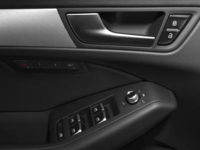 2016 Audi Q5 - Photo 16