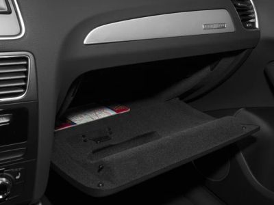 2016 Audi Q5 - Photo 13