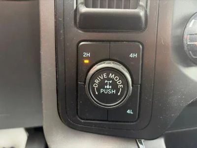 2021 Ford F-150 - Photo 9