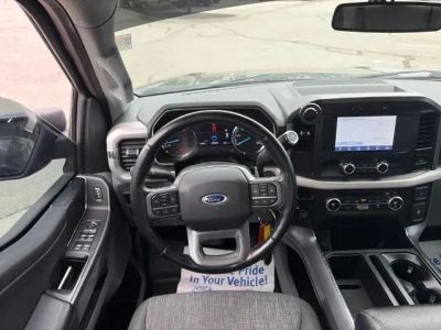 2021 Ford F-150 - Photo 27