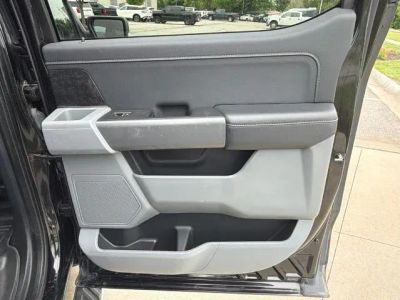 2021 Ford F-150 - Photo 23