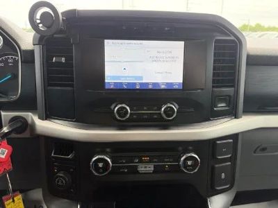 2021 Ford F-150 - Photo 7