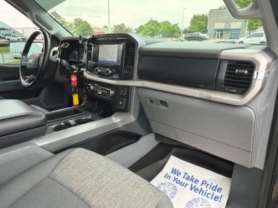 2021 Ford F-150 - Photo 21
