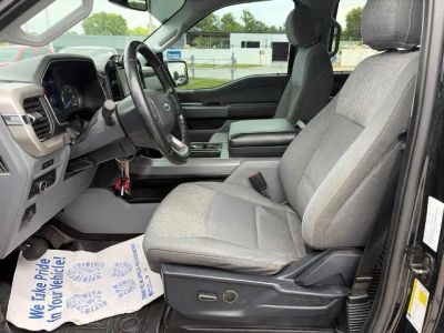 2021 Ford F-150 - Photo 31