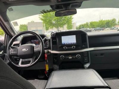 2021 Ford F-150 - Photo 28