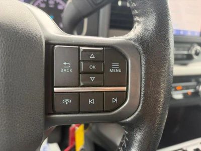 2021 Ford F-150 - Photo 36