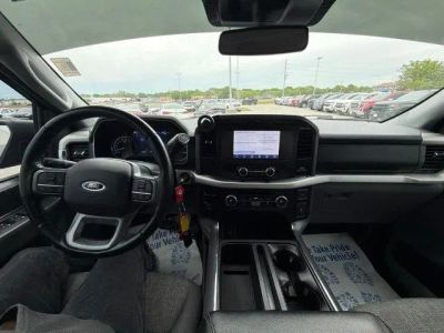 2021 Ford F-150 - Photo 38