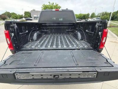 2021 Ford F-150 - Photo 13
