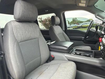 2021 Ford F-150 - Photo 20