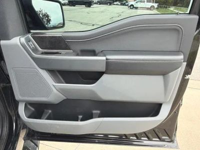 2021 Ford F-150 - Photo 18