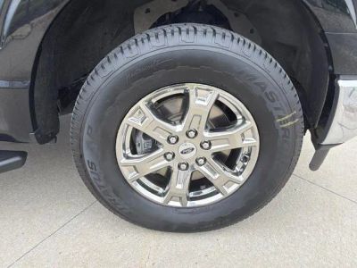 2021 Ford F-150 - Photo 16