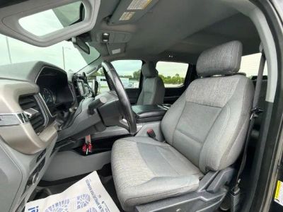 2021 Ford F-150 - Photo 32