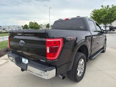 2021 Ford F-150 - Photo 14