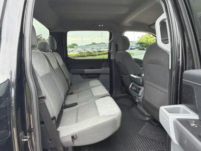 2021 Ford F-150 - Photo 24