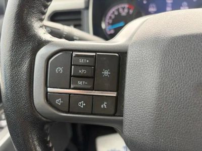 2021 Ford F-150 - Photo 35