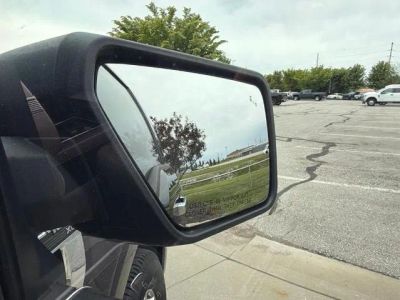 2021 Ford F-150 - Photo 17