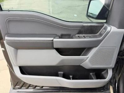 2021 Ford F-150 - Photo 30