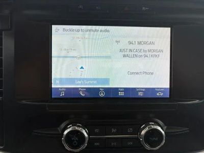 2021 Ford F-150 - Photo 6