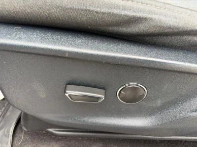2021 Ford F-150 - Photo 33