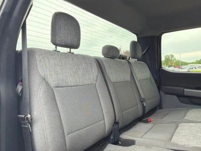 2021 Ford F-150 - Photo 25