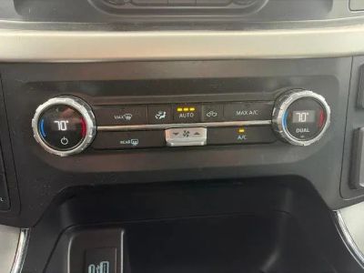 2021 Ford F-150 - Photo 8