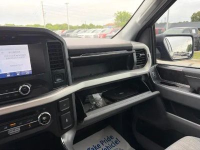 2021 Ford F-150 - Photo 40