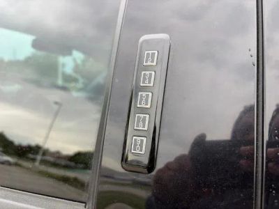 2021 Ford F-150 - Photo 29