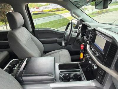 2021 Ford F-150 - Photo 22
