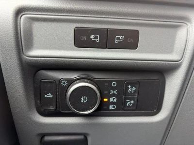 2021 Ford F-150 - Photo 10