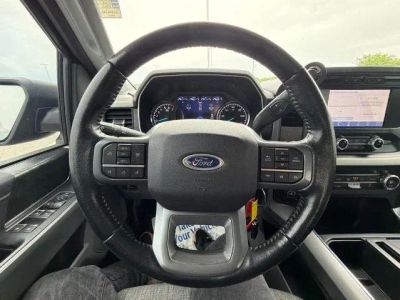 2021 Ford F-150 - Photo 34
