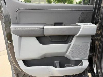 2021 Ford F-150 - Photo 26