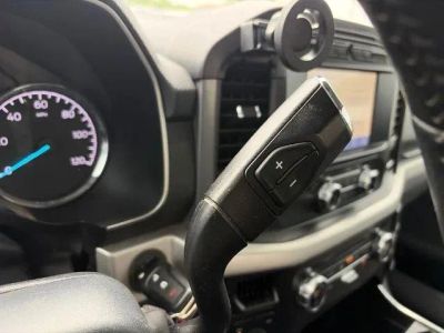 2021 Ford F-150 - Photo 37