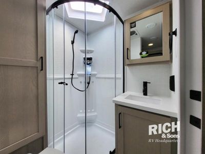 2026 Forest River Rockwood Mini Lite - Photo 17