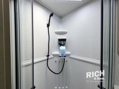 2026 Forest River Rockwood Mini Lite - Photo 20