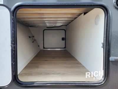 2026 Forest River Rockwood Mini Lite - Photo 7