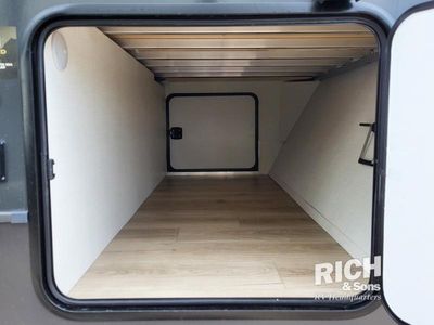 2026 Forest River Rockwood Mini Lite - Photo 6