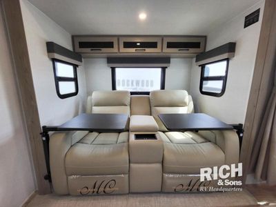 2026 Forest River Rockwood Mini Lite - Photo 10