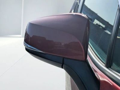 2020 Toyota RAV4 — photo 10 view