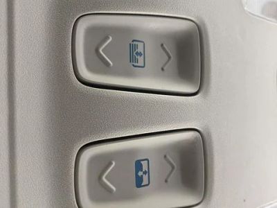 2022 Ford Escape - Photo 34