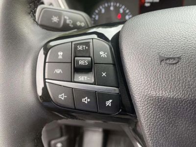 2022 Ford Escape - Photo 25